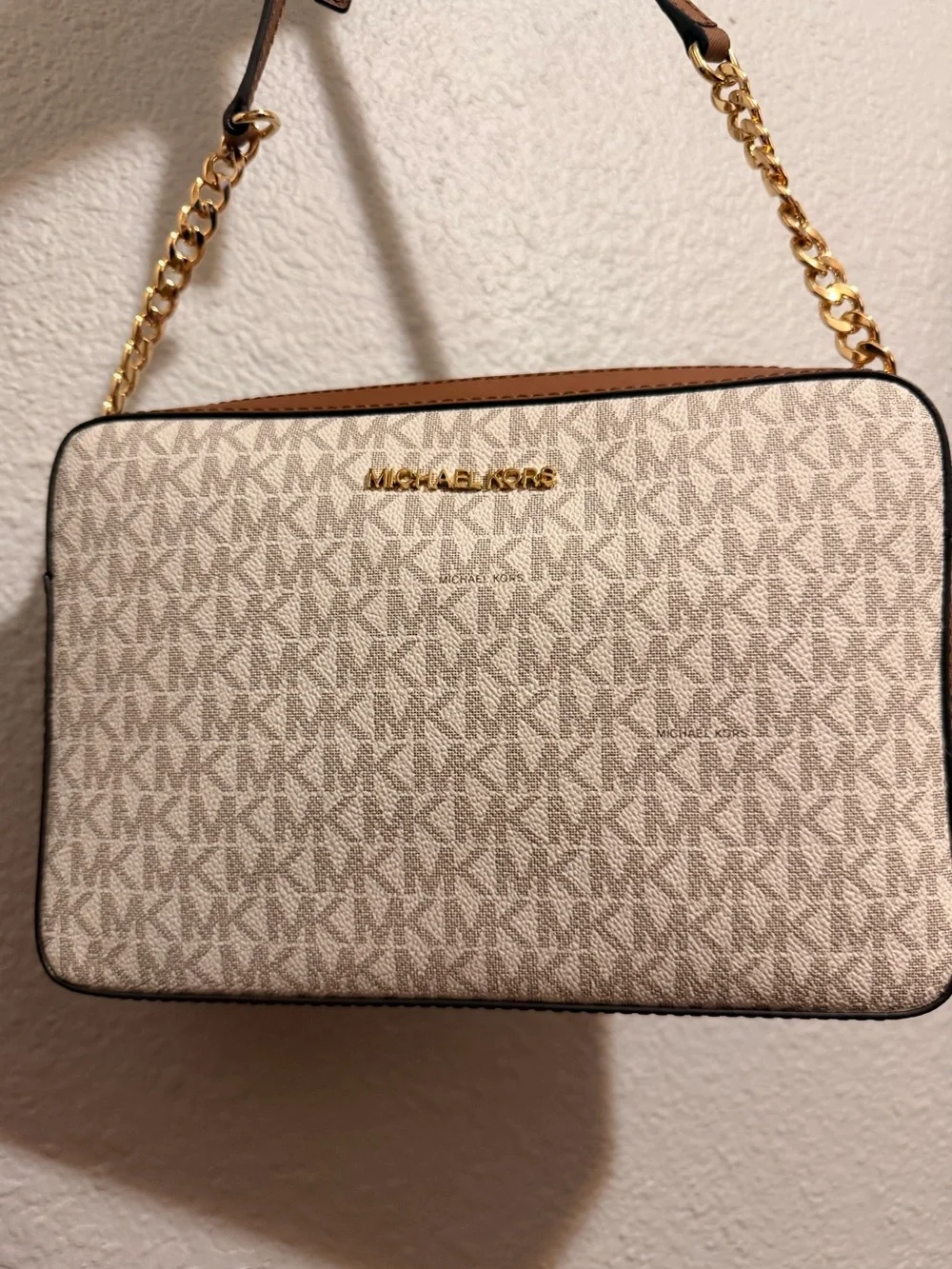 MICHAEL KORS Crossbody Bag